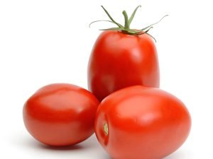 romatomaten