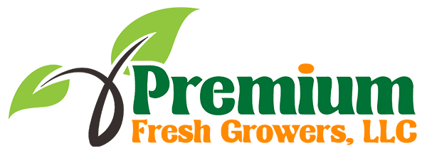 Premium Fresh Growers